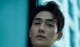 今日娱乐爆料朱一龙视频,神秘幕后故事引网友热议