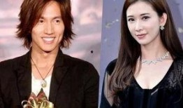 言承旭爆料蛋糕视频大全,甜蜜瞬间大盘点