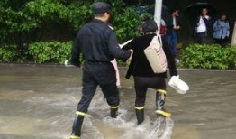 青海西宁最新视频爆料,揭秘神秘事件背后的真相