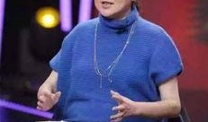 娱乐圈明星互相都不爆料,明星互不爆料，共筑和谐圈