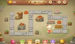 26号守卫故事视频爆料,揭秘神秘守卫背后的传奇故事