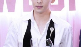 娱乐八卦爆料张杰是谁,娱乐八卦中的璀璨明星