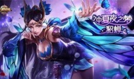 王者爆料最新皮肤100