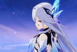 丝柯克最新技能爆料,战力飙升，战术革新