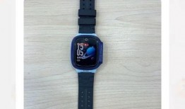 小天才最新爆料,揭秘科技巨头最新动态与未来趋势